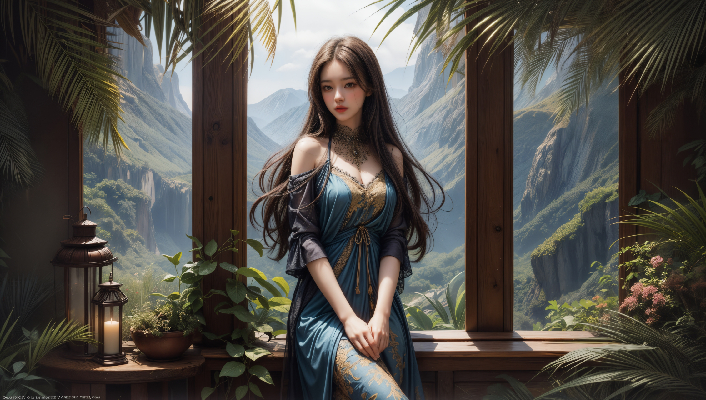 性感美女久久网站日韩美女av一区,二区,三区|免费在线观看av网站|欧美日韩国产免费一区二区三区|蜜臀av一区二区三区在线播放|欧美日韩国产免费一区二区三区|日韩欧美亚洲中文字幕无色码|国产一区二区三区在线|美媒：美国关税政策损害经济增长 消费者正感受到影响